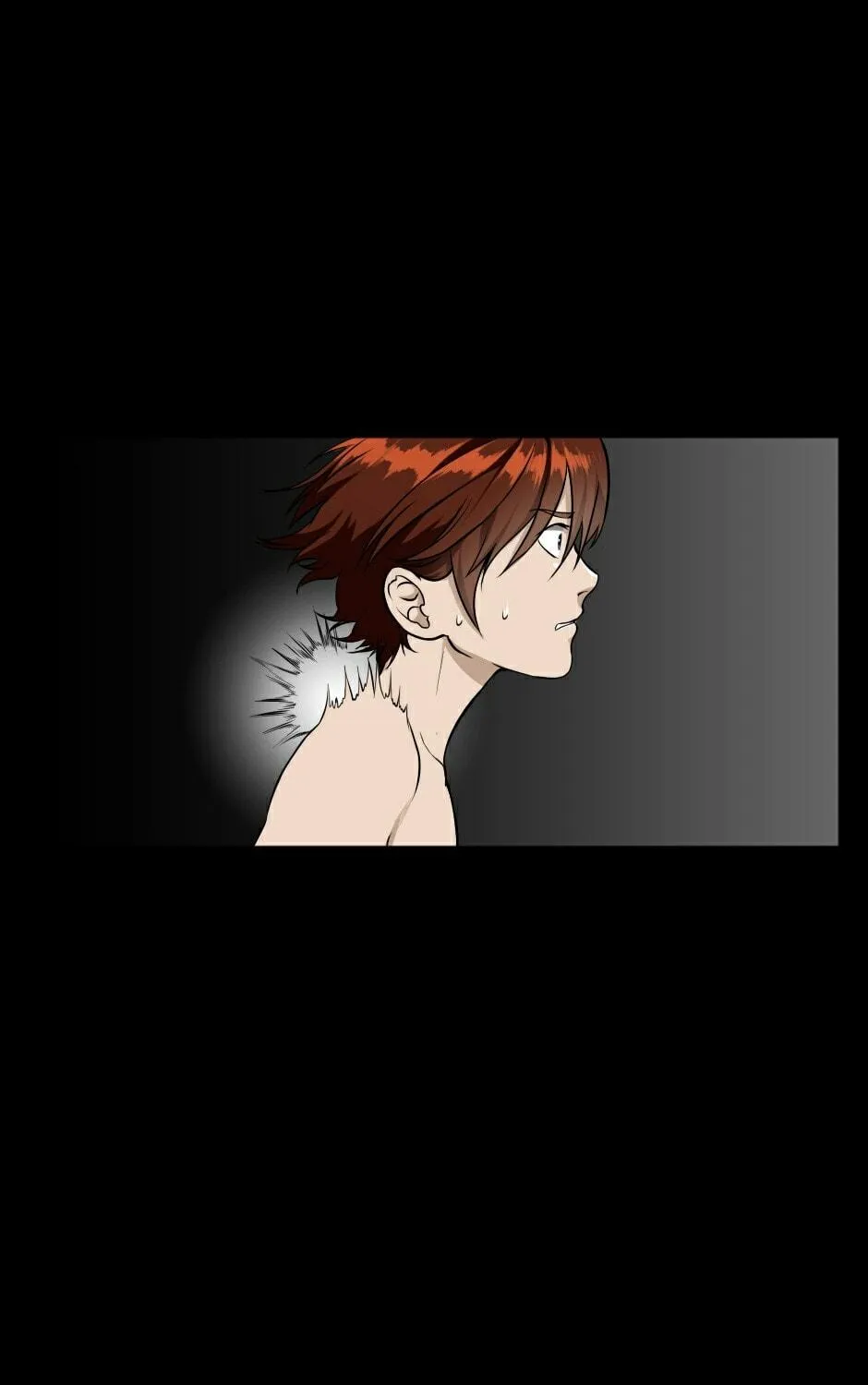 Read The Beginning After the End chapter 51 image 100 on Lezhin