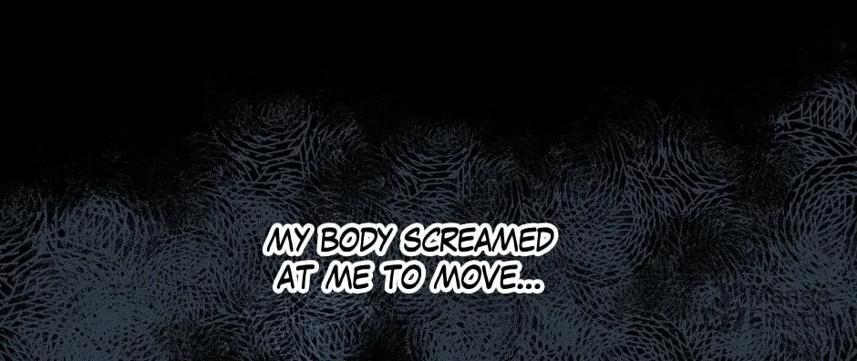 Read The Beginning After the End chapter 51 image 101 on Lezhin