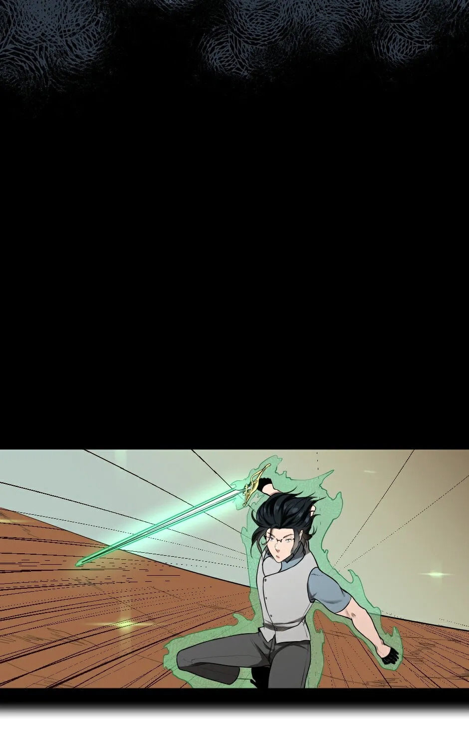 Read The Beginning After the End chapter 51 image 102 on Lezhin