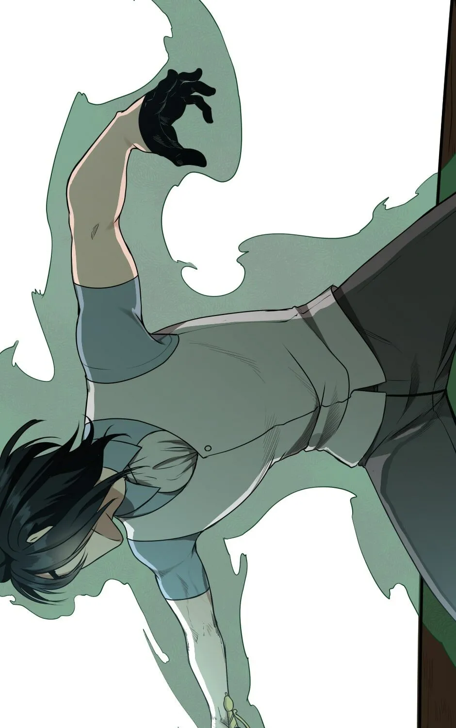 Read The Beginning After the End chapter 51 image 104 on Lezhin