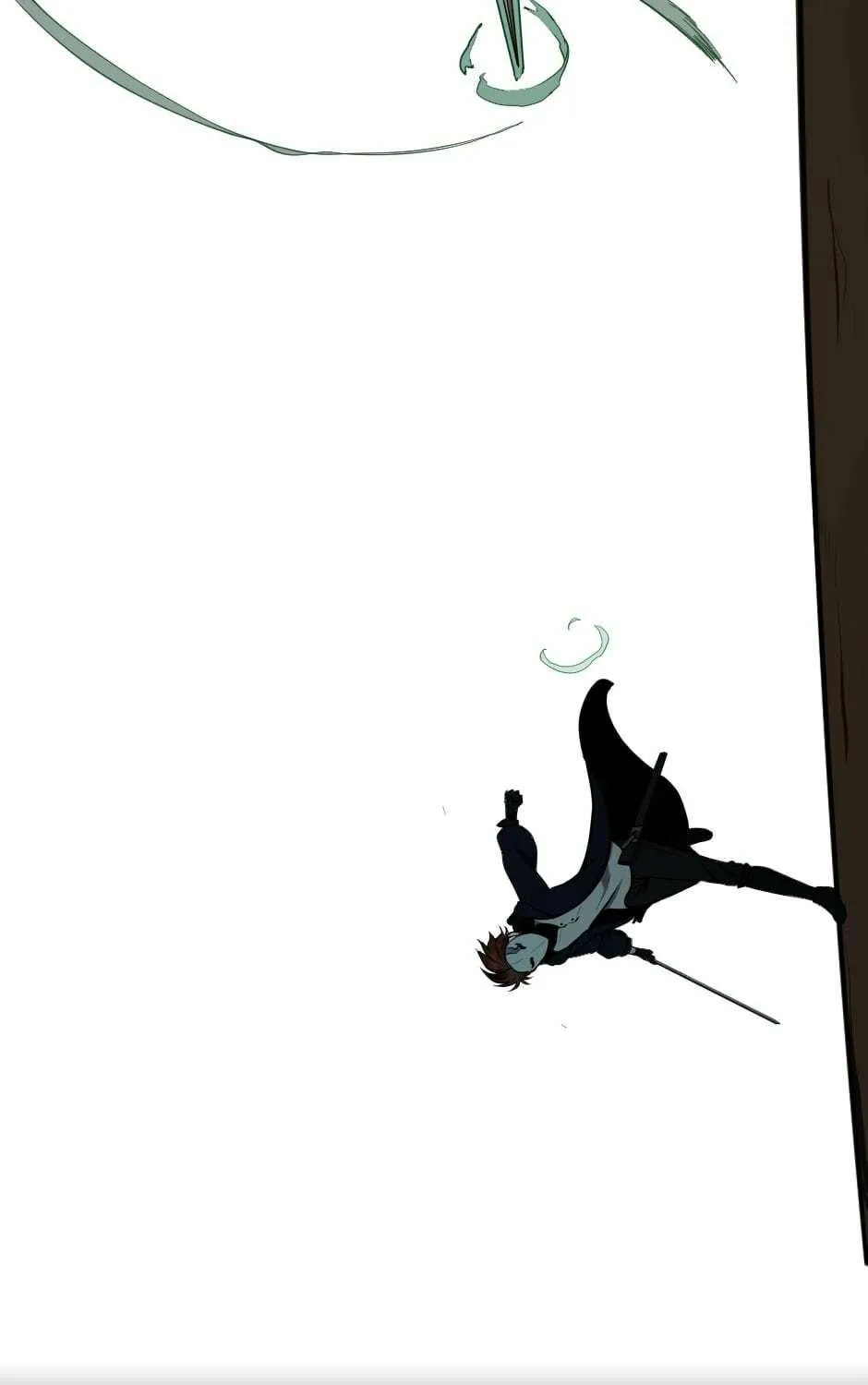Read The Beginning After the End chapter 51 image 106 on Lezhin