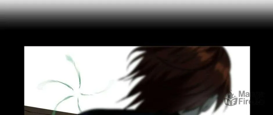 Read The Beginning After the End chapter 51 image 107 on Lezhin