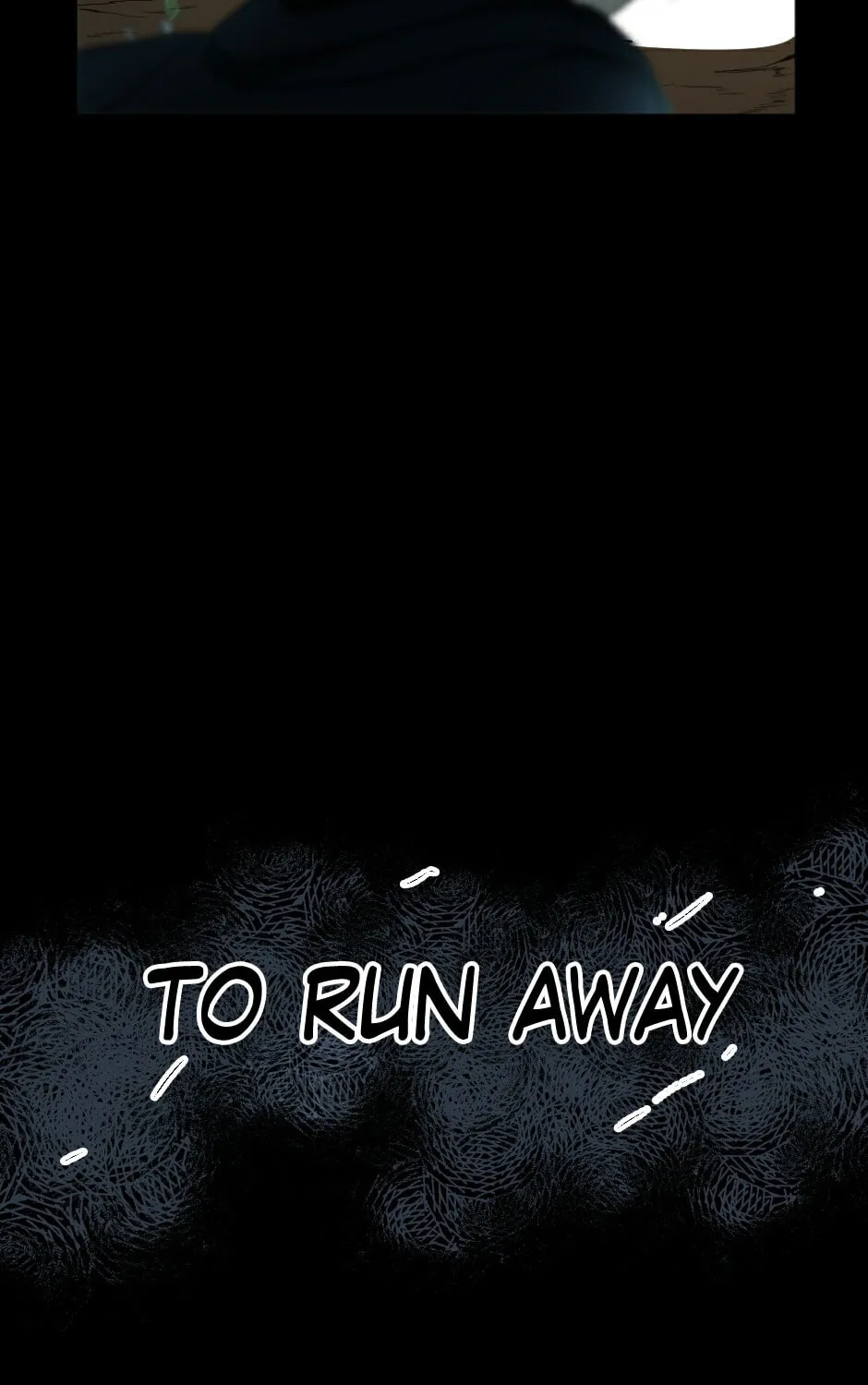 Read The Beginning After the End chapter 51 image 108 on Lezhin