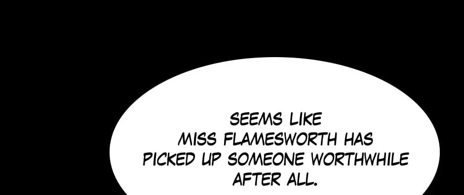 Read The Beginning After the End chapter 51 image 111 on Lezhin