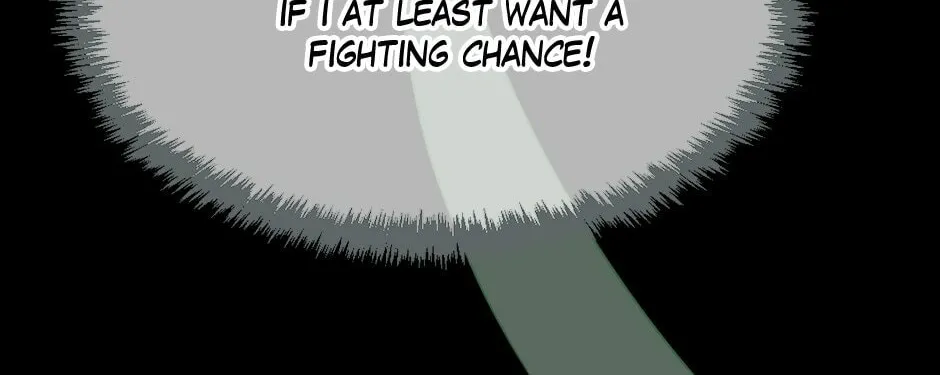 Read The Beginning After the End chapter 51 image 117 on Lezhin