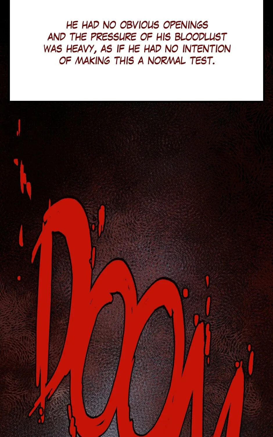 Read The Beginning After the End chapter 51 image 12 on Lezhin