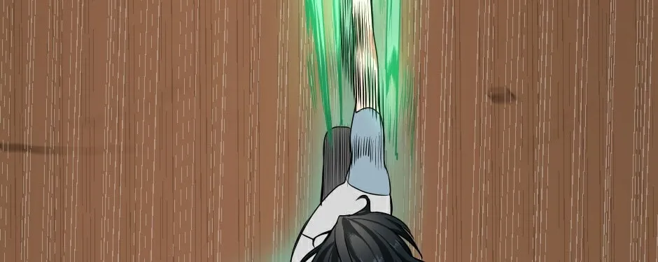 Read The Beginning After the End chapter 51 image 123 on Lezhin