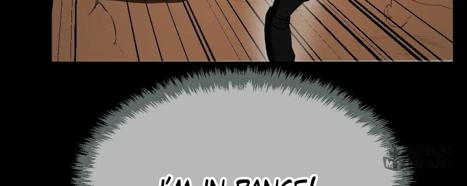 Read The Beginning After the End chapter 51 image 125 on Lezhin