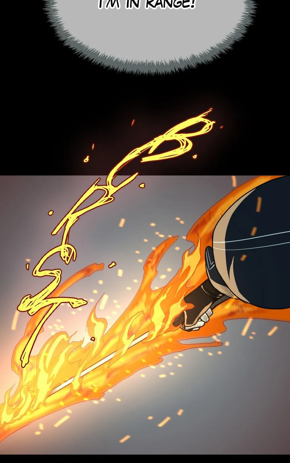 Read The Beginning After the End chapter 51 image 126 on Lezhin