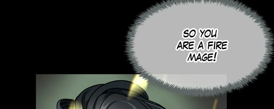 Read The Beginning After the End chapter 51 image 133 on Lezhin