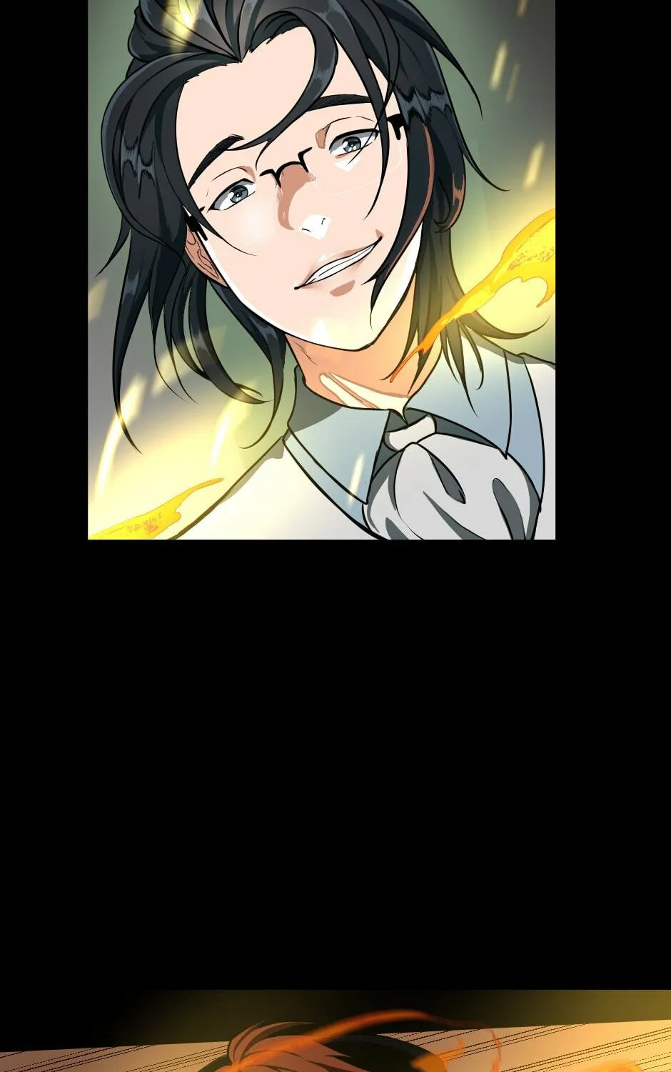 Read The Beginning After the End chapter 51 image 134 on Lezhin