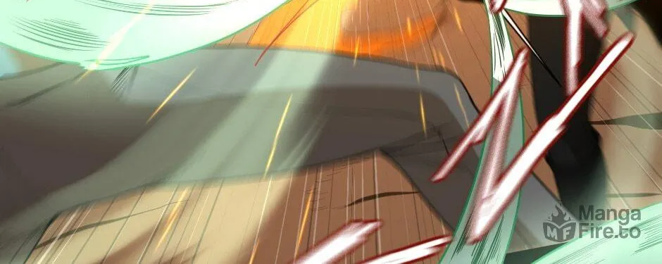 Read The Beginning After the End chapter 51 image 137 on Lezhin
