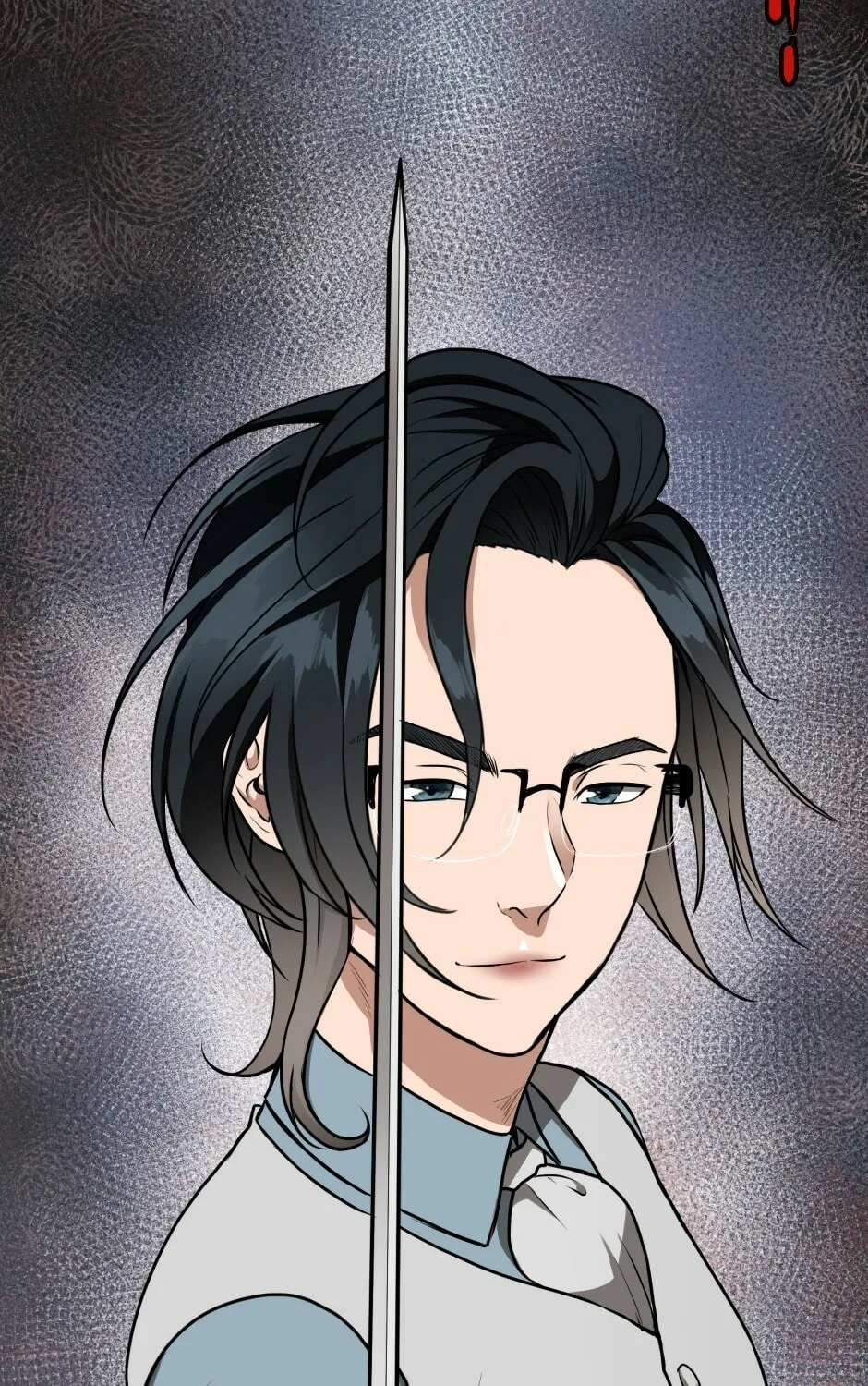 Read The Beginning After the End chapter 51 image 14 on Lezhin