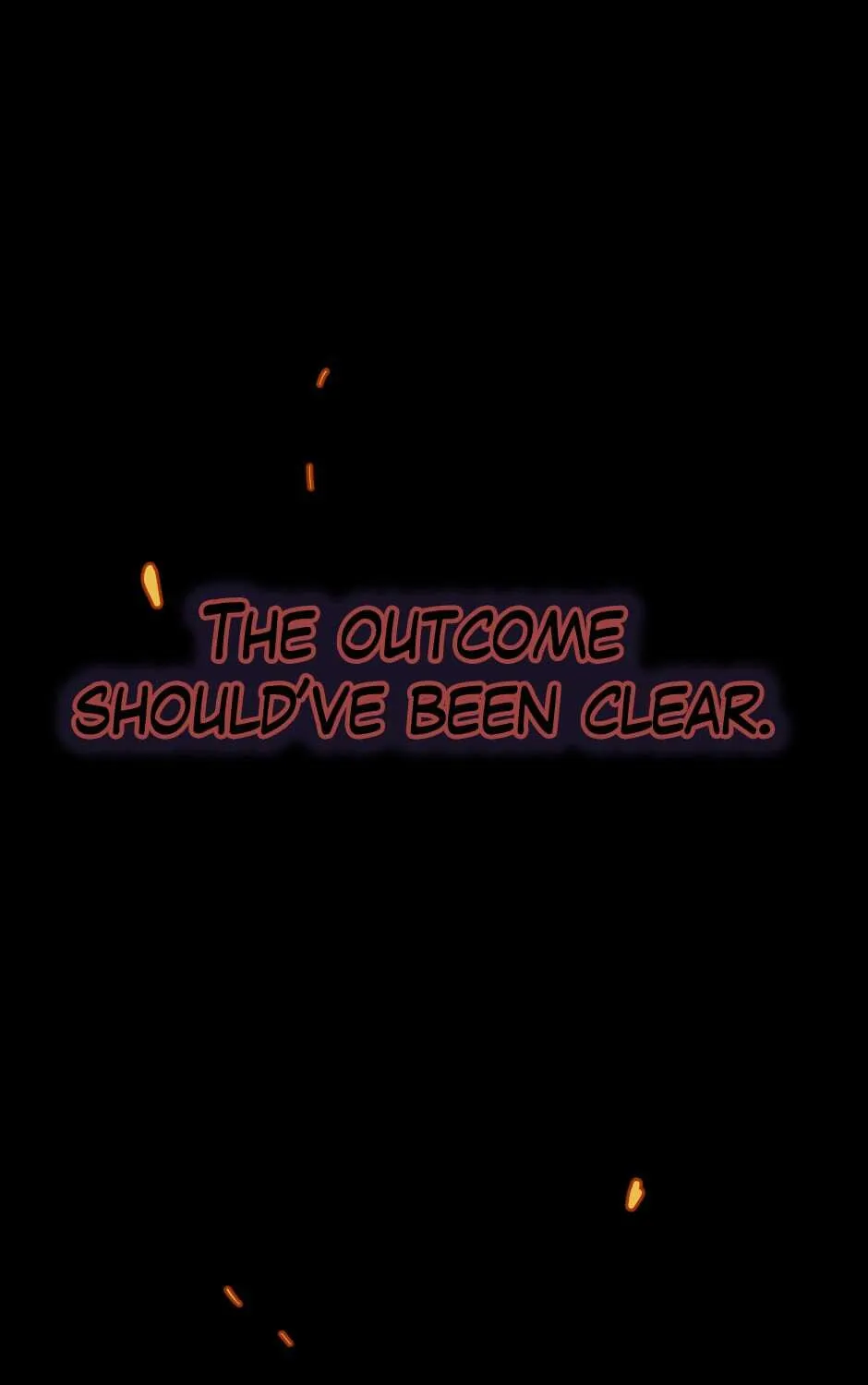 Read The Beginning After the End chapter 51 image 144 on Lezhin