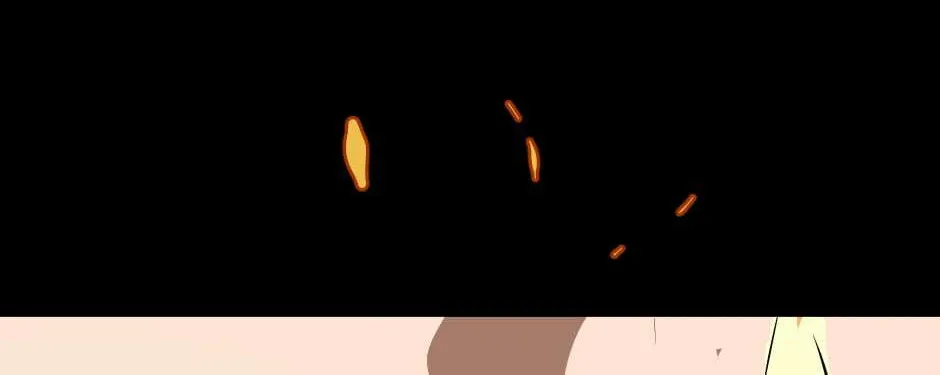 Read The Beginning After the End chapter 51 image 145 on Lezhin