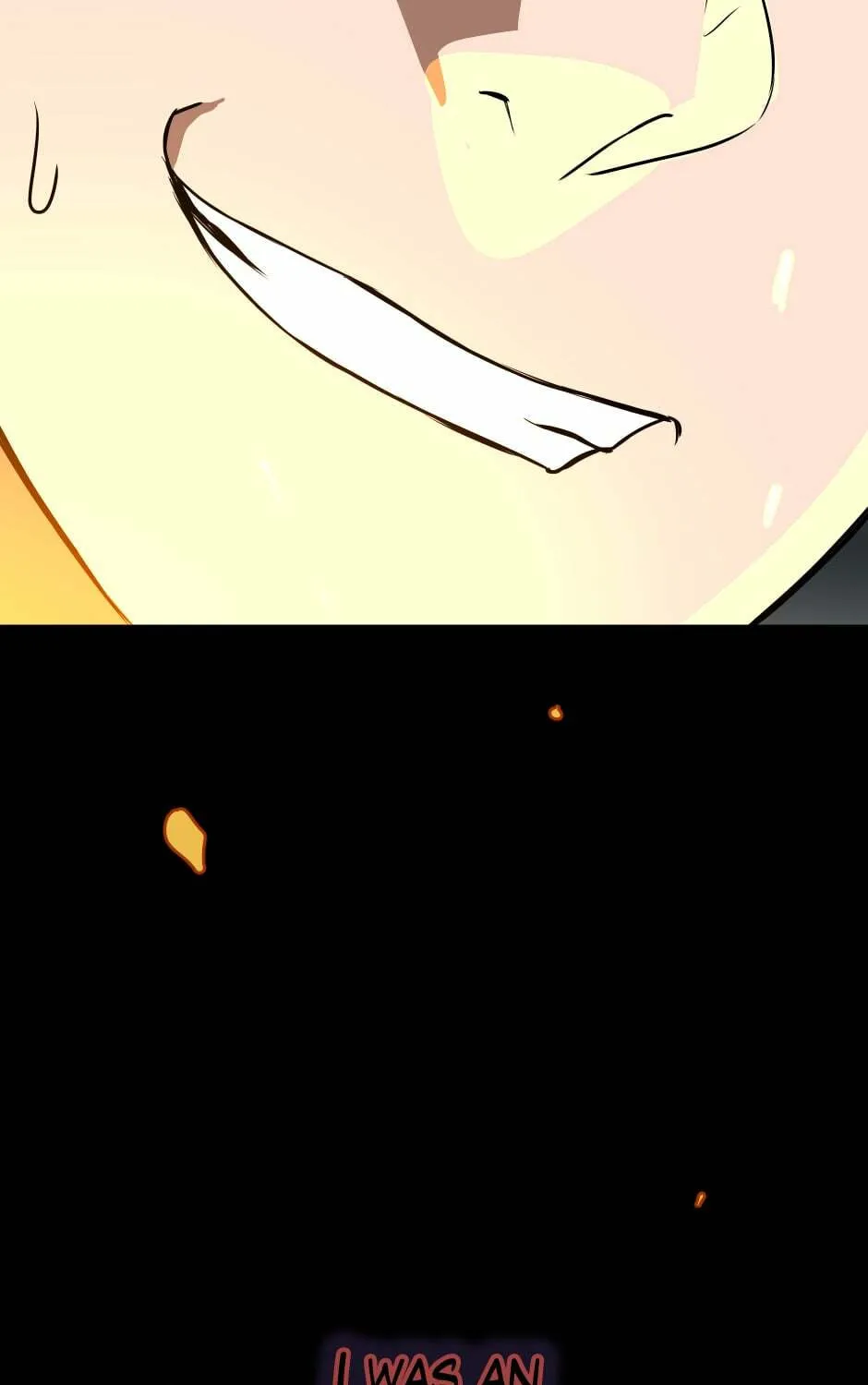 Read The Beginning After the End chapter 51 image 146 on Lezhin