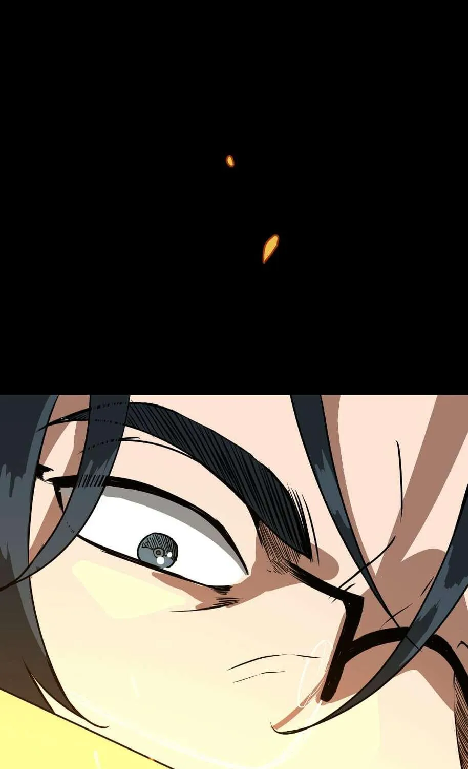 Read The Beginning After the End chapter 51 image 148 on Lezhin
