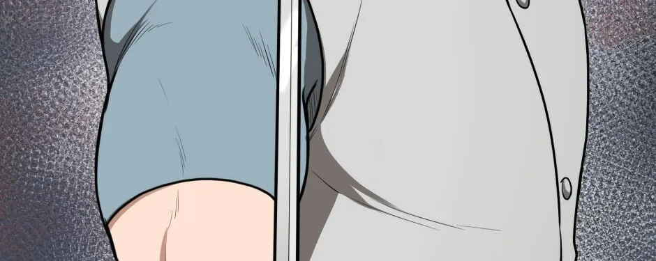 Read The Beginning After the End chapter 51 image 15 on Lezhin