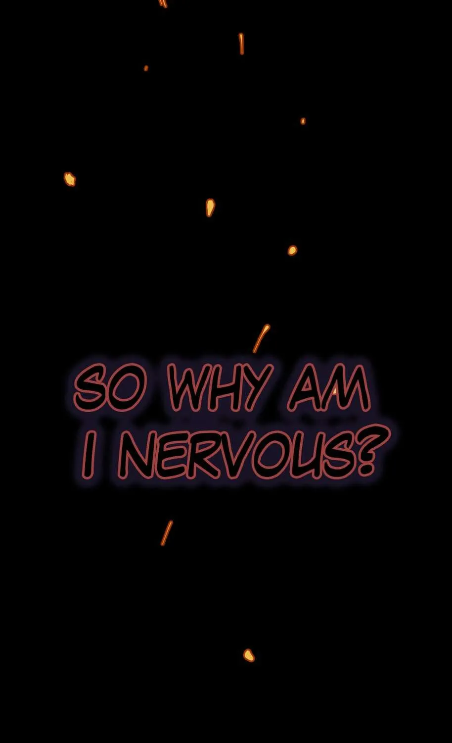 Read The Beginning After the End chapter 51 image 150 on Lezhin