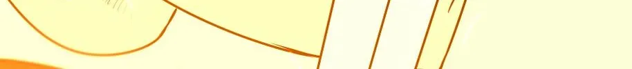 Read The Beginning After the End chapter 51 image 153 on Lezhin
