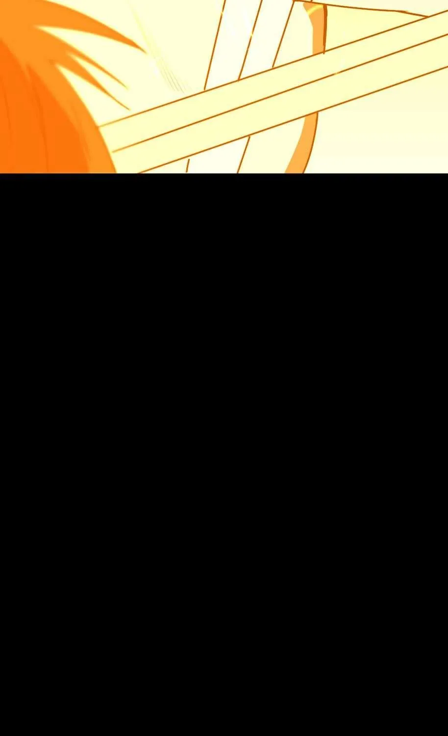 Read The Beginning After the End chapter 51 image 154 on Lezhin