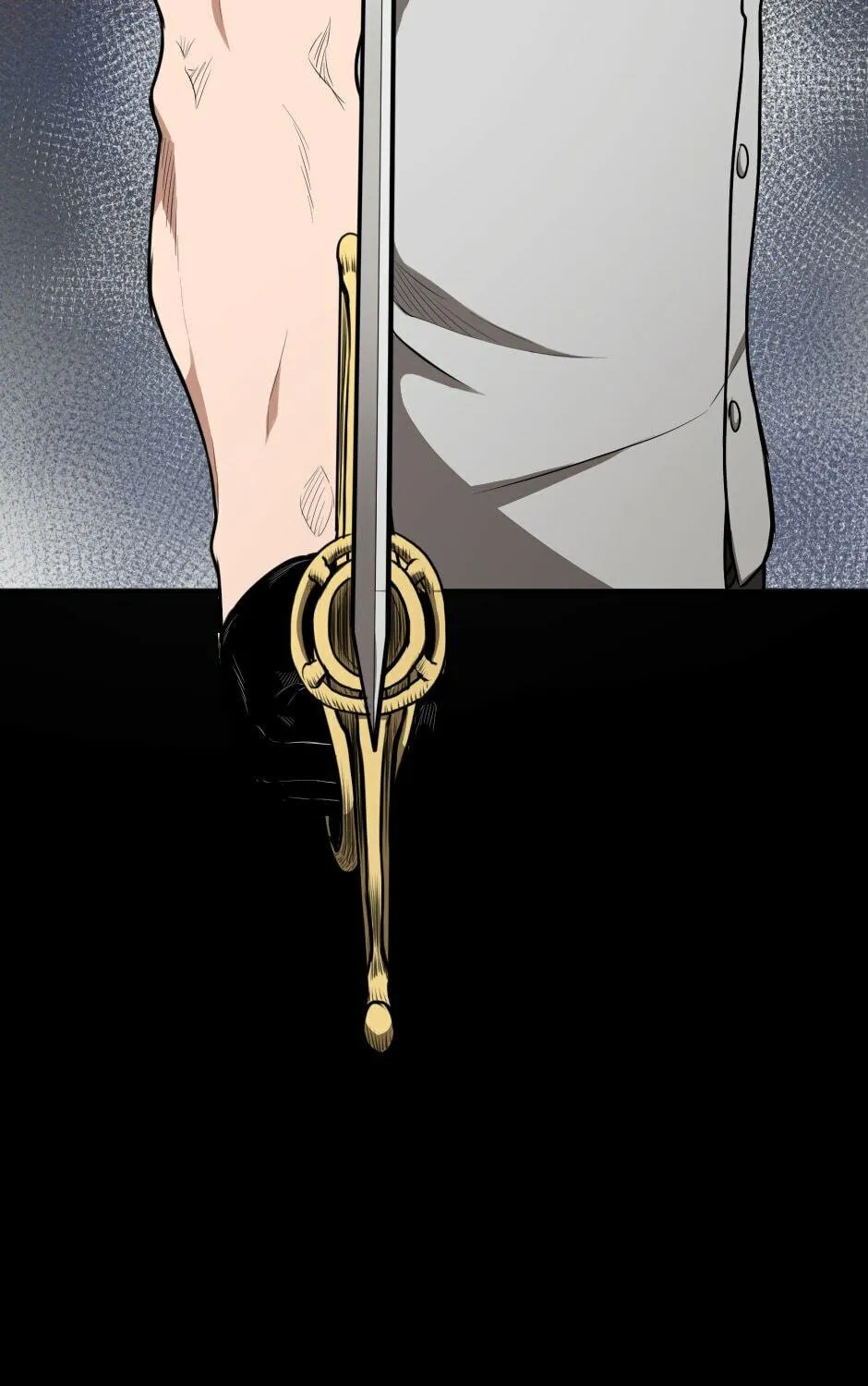 Read The Beginning After the End chapter 51 image 16 on Lezhin