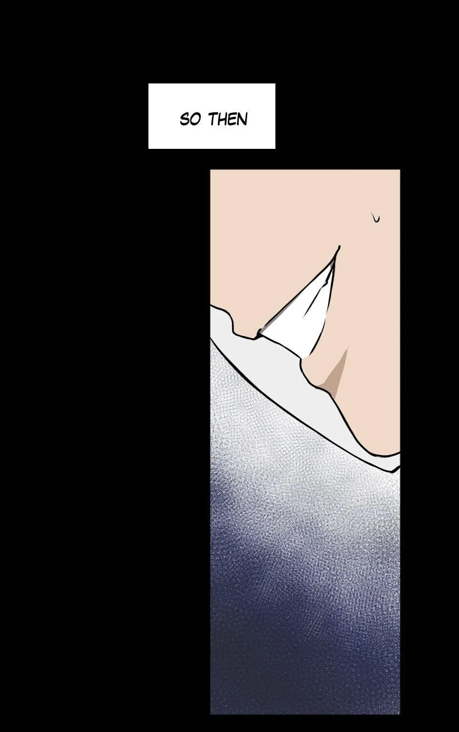 Read The Beginning After the End chapter 51 image 18 on Lezhin