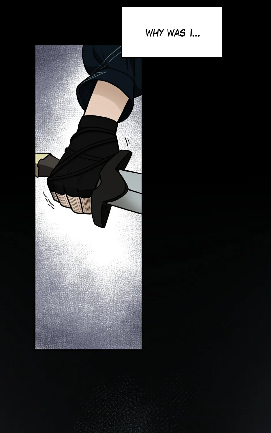 Read The Beginning After the End chapter 51 image 20 on Lezhin