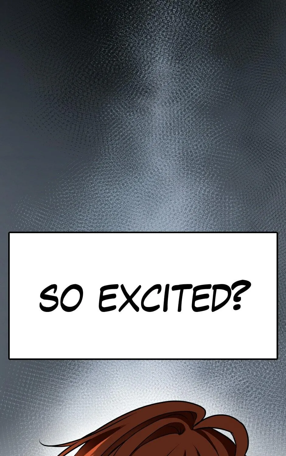 Read The Beginning After the End chapter 51 image 22 on Lezhin