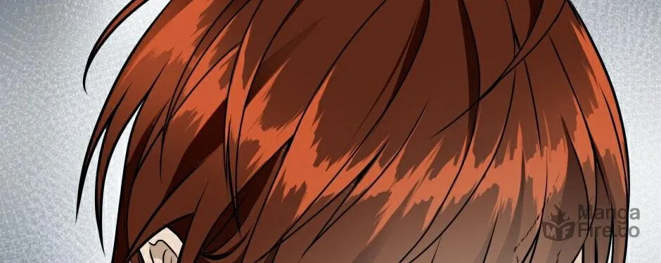 Read The Beginning After the End chapter 51 image 23 on Lezhin