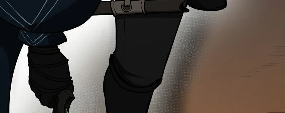 Read The Beginning After the End chapter 51 image 25 on Lezhin