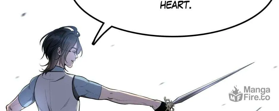 Read The Beginning After the End chapter 51 image 29 on Lezhin