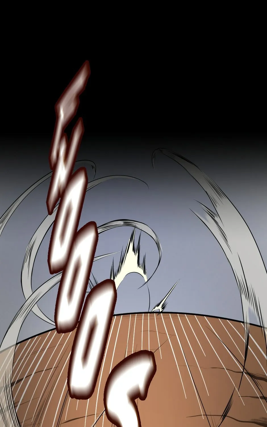 Read The Beginning After the End chapter 51 image 32 on Lezhin