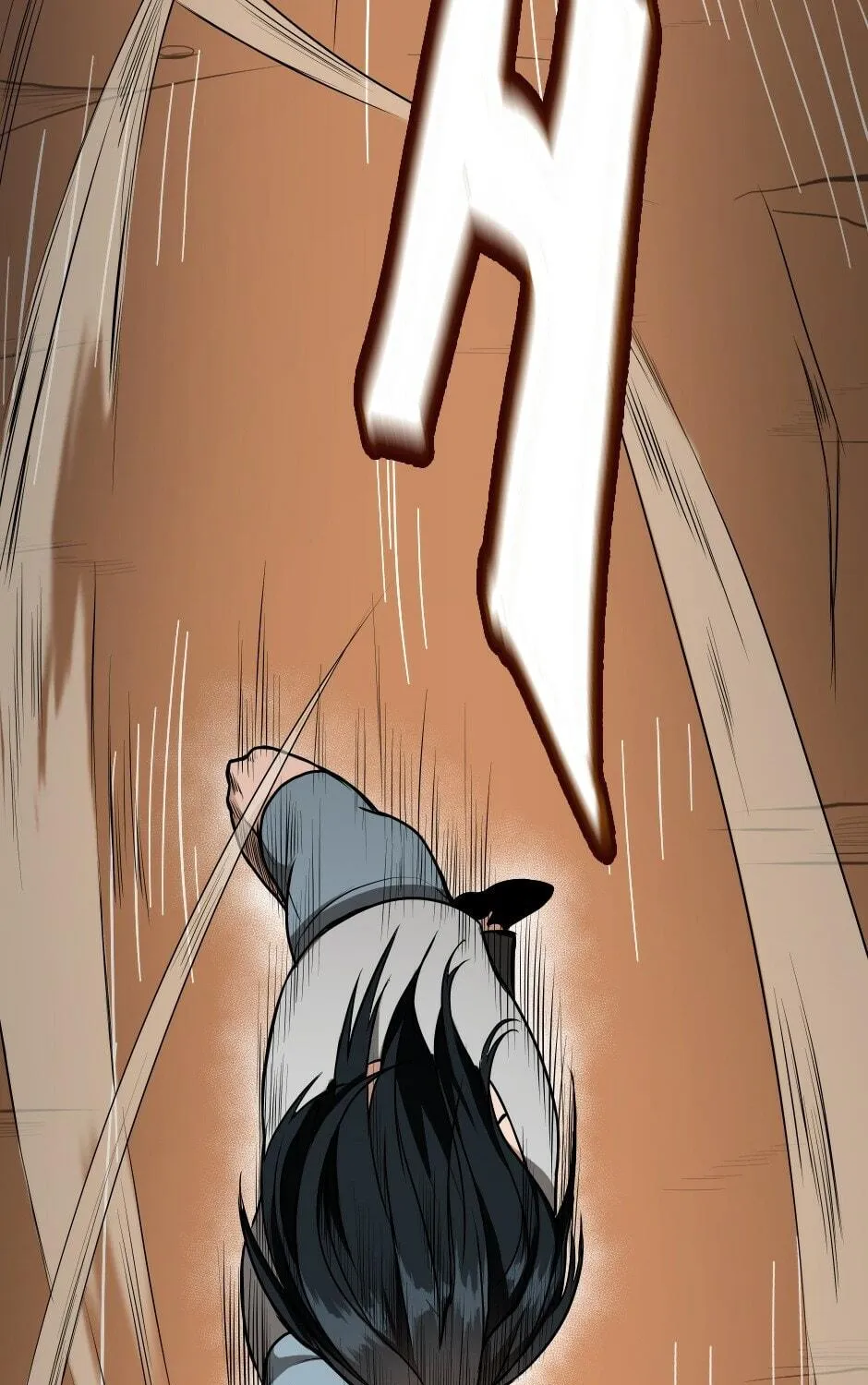 Read The Beginning After the End chapter 51 image 34 on Lezhin