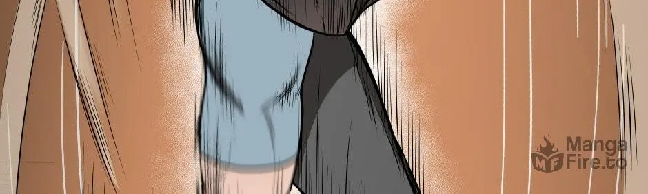 Read The Beginning After the End chapter 51 image 35 on Lezhin