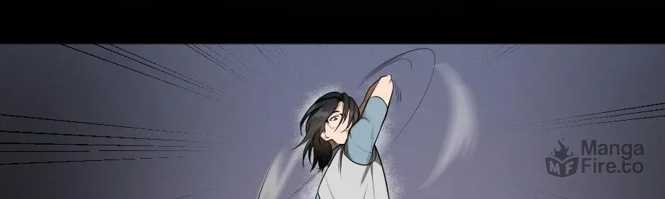 Read The Beginning After the End chapter 51 image 41 on Lezhin