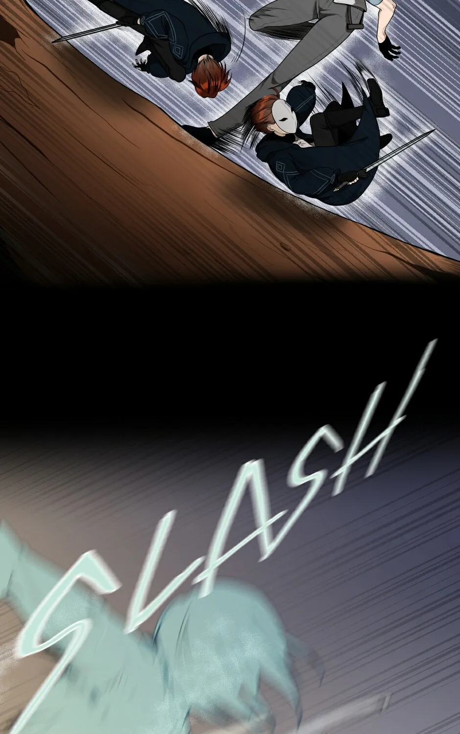 Read The Beginning After the End chapter 51 image 44 on Lezhin