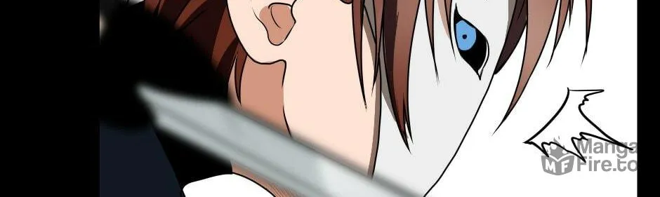 Read The Beginning After the End chapter 51 image 47 on Lezhin