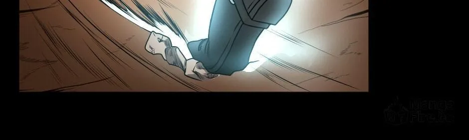 Read The Beginning After the End chapter 51 image 49 on Lezhin