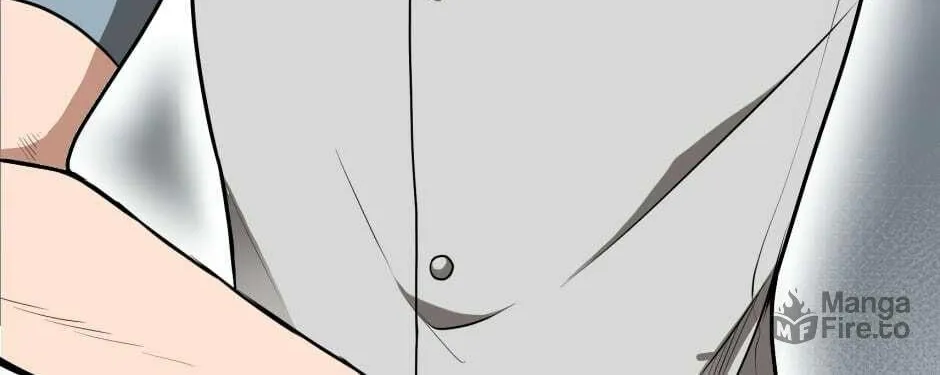 Read The Beginning After the End chapter 51 image 5 on Lezhin