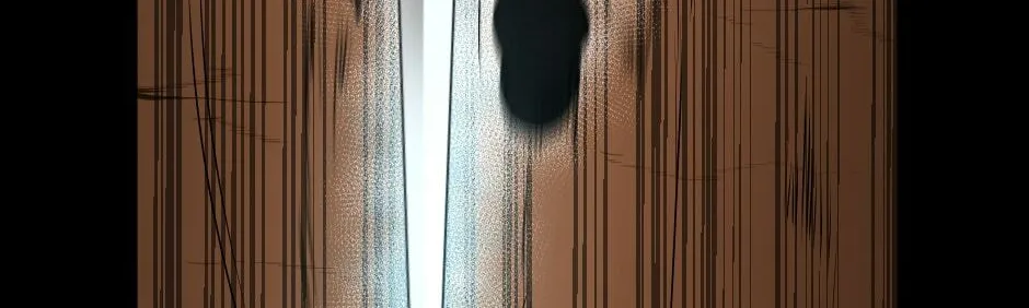 Read The Beginning After the End chapter 51 image 51 on Lezhin