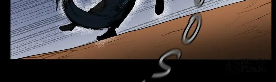 Read The Beginning After the End chapter 51 image 53 on Lezhin