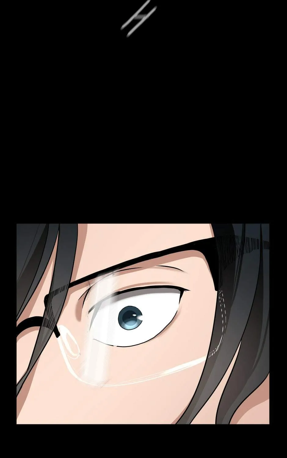 Read The Beginning After the End chapter 51 image 54 on Lezhin