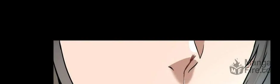 Read The Beginning After the End chapter 51 image 59 on Lezhin
