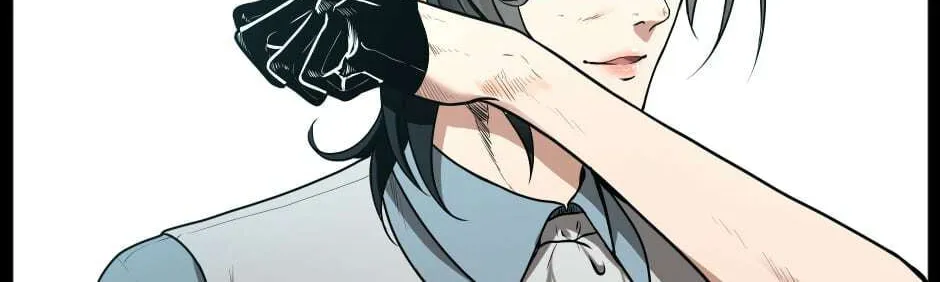 Read The Beginning After the End chapter 51 image 61 on Lezhin