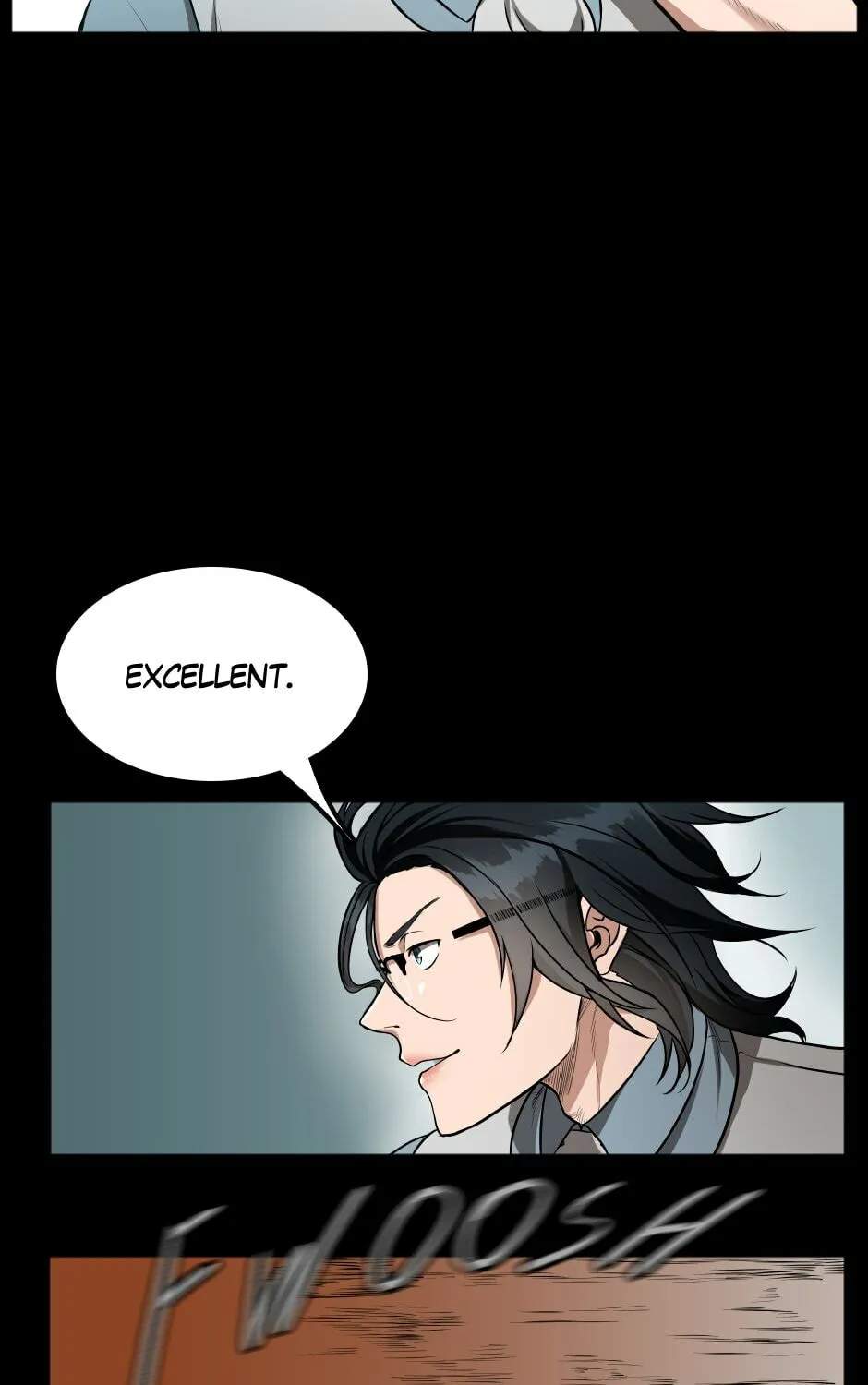 Read The Beginning After the End chapter 51 image 62 on Lezhin
