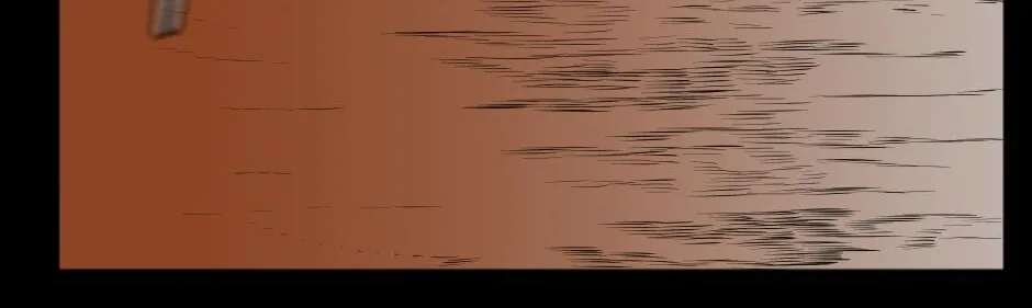 Read The Beginning After the End chapter 51 image 63 on Lezhin