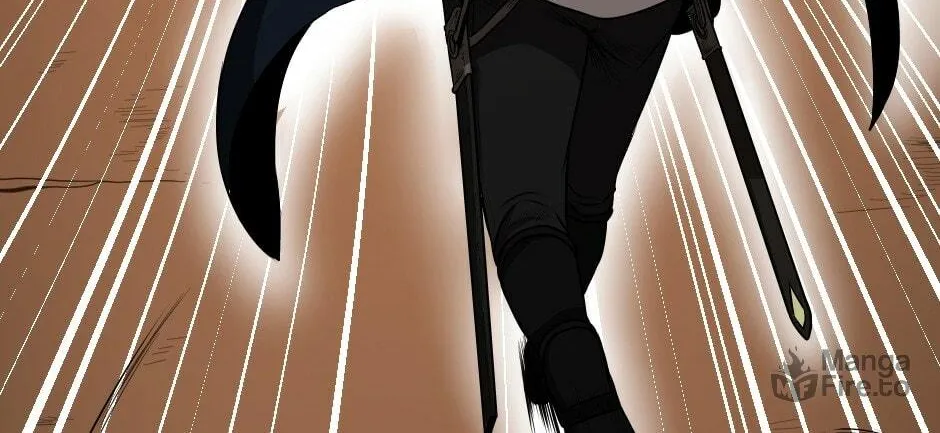 Read The Beginning After the End chapter 51 image 65 on Lezhin