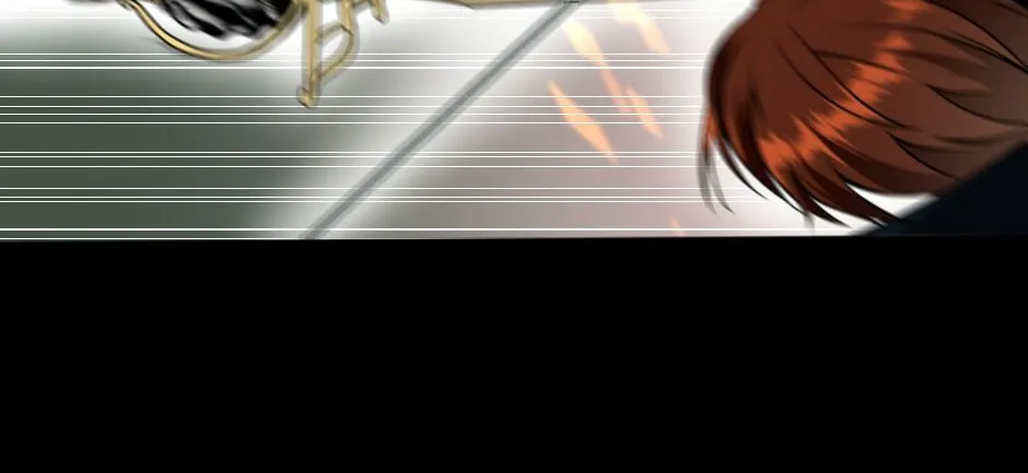 Read The Beginning After the End chapter 51 image 67 on Lezhin