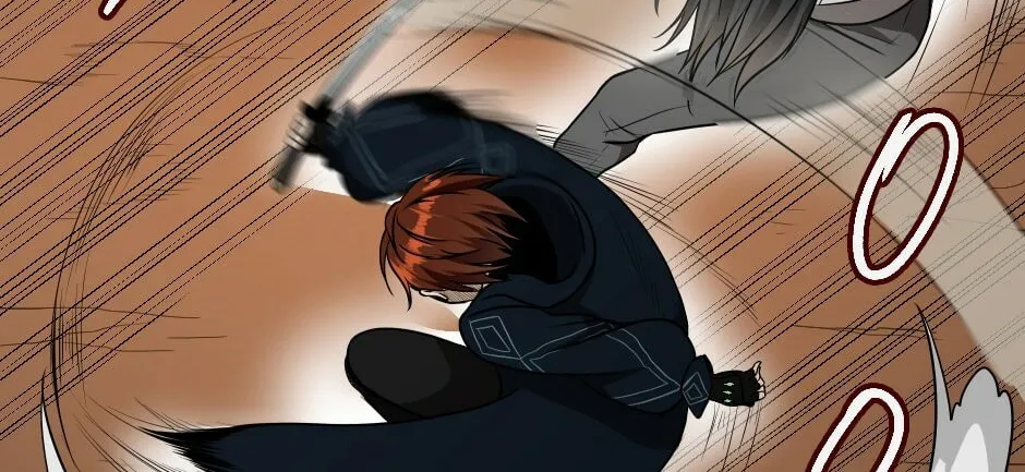 Read The Beginning After the End chapter 51 image 69 on Lezhin